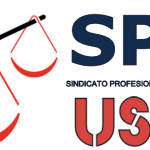 SPJ-USO: Boletín Semanal Digital del 13 al 19 de FEBRERO de 2018.