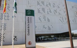 CALENDARIO DE GUARDIAS CORDOBA. EQUIPO REGRISTRO Y REPARTO.