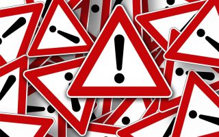 SPJ-USO ASTURIAS. CRITERIOS A TENER EN CUENTA EN LOS PUESTOS DE LIBRE DESIGNACIÓN