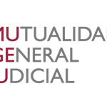 SPJ-USO NACIONAL. MUTUALIDAD GENERAL JUDICIAL. AFILIACIÓN OBLIGATORIA DE OFICIO. NUEVOS FUNCIONARIOS/AS