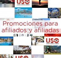 SPJ-USO NACIONAL. SEGURO DE PROTECCIÓN JURÍDICA LABORAL