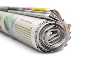 SPJ-USO ASTURIAS. NOTICIA EN PRENSA. SE POSPONE 15 DÍAS MÁS LA OFICINA JUDICIAL EN OVIEDO, GIJÓN Y AVILÉS