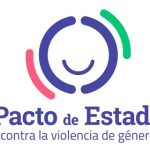USO EXIGE QUE SE CUMPLA CON EL PRESUPUESTO DEL PACTO CONTRA LA VIOLENCIA DE GÉNERO