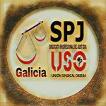 SPJ-USO GALICIA. RESUMEN DE LA CONVOCATORIA DEL COMITÉ DE SEGURIDAD Y SALUD CELEBRADA HOY, 22 DE MAYO DE 2020