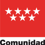SPJ-USO COMUNIDAD MADRID. BOLSAS DE INTERINOS, ACTUALIZACIÓN (24.9.18)
