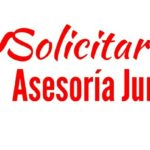 SPJ-USO EXTREMADURA. BOLSAS INTERINOS: IMPUGNACIÓN EXIGENCIA RENUNCIAR A OTRAS BOLSAS. CONTACTA CON NUESTROS SERVICIOS JURÍDICOS