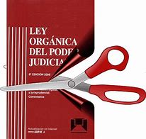 SPJ-USO ASTURIAS. ADMITIDO A TRÁMITE LOS RECURSOS PRESENTADOS ANTE LAS INSTRUCCIONES DE AVILÉS