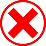 SPJ-USO ASTURIAS. ¡PRIMICIA! NUEVAS PLAZAS JUDICIALES. Más jueces sin más funcionarios: explotación encubierta y desprecio a los funcionarios