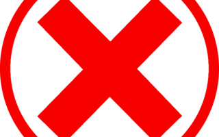 SPJ-USO ASTURIAS. ¡PRIMICIA! NUEVAS PLAZAS JUDICIALES. Más jueces sin más funcionarios: explotación encubierta y desprecio a los funcionarios