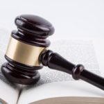 SPJ-USO – NACIONAL – OPOSICIONES – CARRERA JUDICIAL Y FISCAL 2019