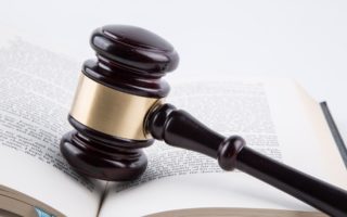 SPJ-USO ASTURIAS. LAS PRIORIDADES REALES DE LA JUSTICIA EN ASTURIAS PARA EL NUEVO AÑO JUDICIAL