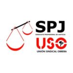 SPJ-USO OURENSE. OBRAS NO EDIFICIO XUDICIAL DE OURENSE