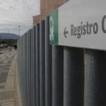 REGISTRO CIVIL: El Congreso aprueba la Proposición de Ley para reformar el Registro Civil