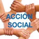 SPJ-USO ANDALUCÍA. B.O.J.A. ACCIÓN SOCIAL GASTOS 2017 LISTADO DEFINITIVO ADJUDICATARIAS Y NO ADJUDICATARIAS