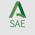 SPJ-USO ANDALUCIA – CRITERIOS DE SELECCION DEL S.A.E.