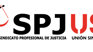 SPJUSO Insta la actualización de Directorios Telefónicos e Implantación de Centralitas electronicas