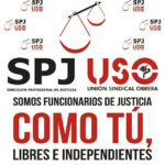SPJ-USO – ANDALUCÍA – BOLSAS DE INTERINOS DE JUSTICIA – CRÓNICA DE UNA CHAPUZA ANUNCIADA