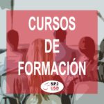 SPJ-USO GALICIA. FORMACION. CURSOS DE INGLES