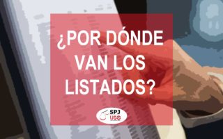 SPJ-USO ASTURIAS. ACTUALIZACIÓN DEL ESTADO DE LA BOLSA DE INTERINO Y LISTA EXTRAORDINARIA DEL SEPEPA