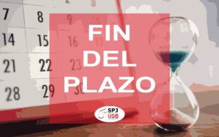 SPJ-USO ASTURIAS. HOY FINALIZA EL PLAZO DEL CONCURSO DE TRASLADOS. MÁS PAZ SOCIAL