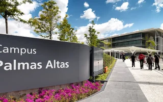 SPJ-USO SEVILLA SOLICITA LA URGENTE ELABORACIÓN PLAN PREVENCIÓN DE RIESGOS LABORALES DEL EDIFICIO B CAMPUS PALMAS ALTAS.