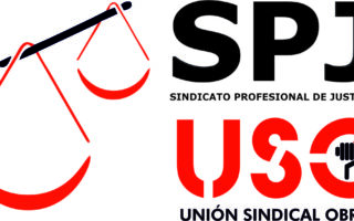 SPJ-USO ANDALUCÍA. UTRERA. INTERPELAMOS AL CONSEJERO NIETO EN SOLITARIO.