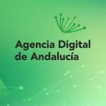 SPJ-USO ANDALUCIA INFORMA: PROYECTOS MMR JUSTICIA ANDALUCIA