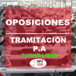 SPJ-USO NACIONAL. OPOSICIONES. TRAMITACIÓN P.A, LIBRE, ESTABILIZACIÓN CONCURSO-OPOSICIÓN, JUS/1327/2022, DE 28 DE DICIEMBRE (BOE 30 DE DICIEMBRE). PUNTUACIÓN IDIOMA CATALÁN.