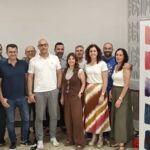 SPJ-USO ANDALUCÍA: CONGRESO SPJ-USO ANDALUCIA Y NUEVA EJECUTIVA REGIONAL, JORNADAS FORMATIVAS DELEGAD@S DE JUSTICIA Y MEMORIA INFORMATIVA ABONOS CRS HUELGA JUSTICIA EN ANDALUCÍA