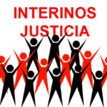 SPJ-USO HUELVA. LLAMAMIENTO DE INTERINOS PARA EL PRÓXIMO 25 DE AGOSTO DE 2026.