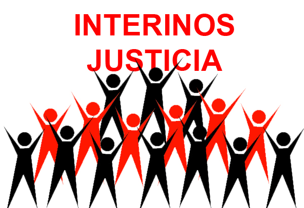 SPJ-USO HUELVA. LLAMAMIENTO DE INTERINOS PARA EL PRÓXIMO 25 DE AGOSTO DE 2026.