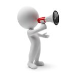 SPJ-USO ASTURIAS. OVIEDO. DIRECTORIO