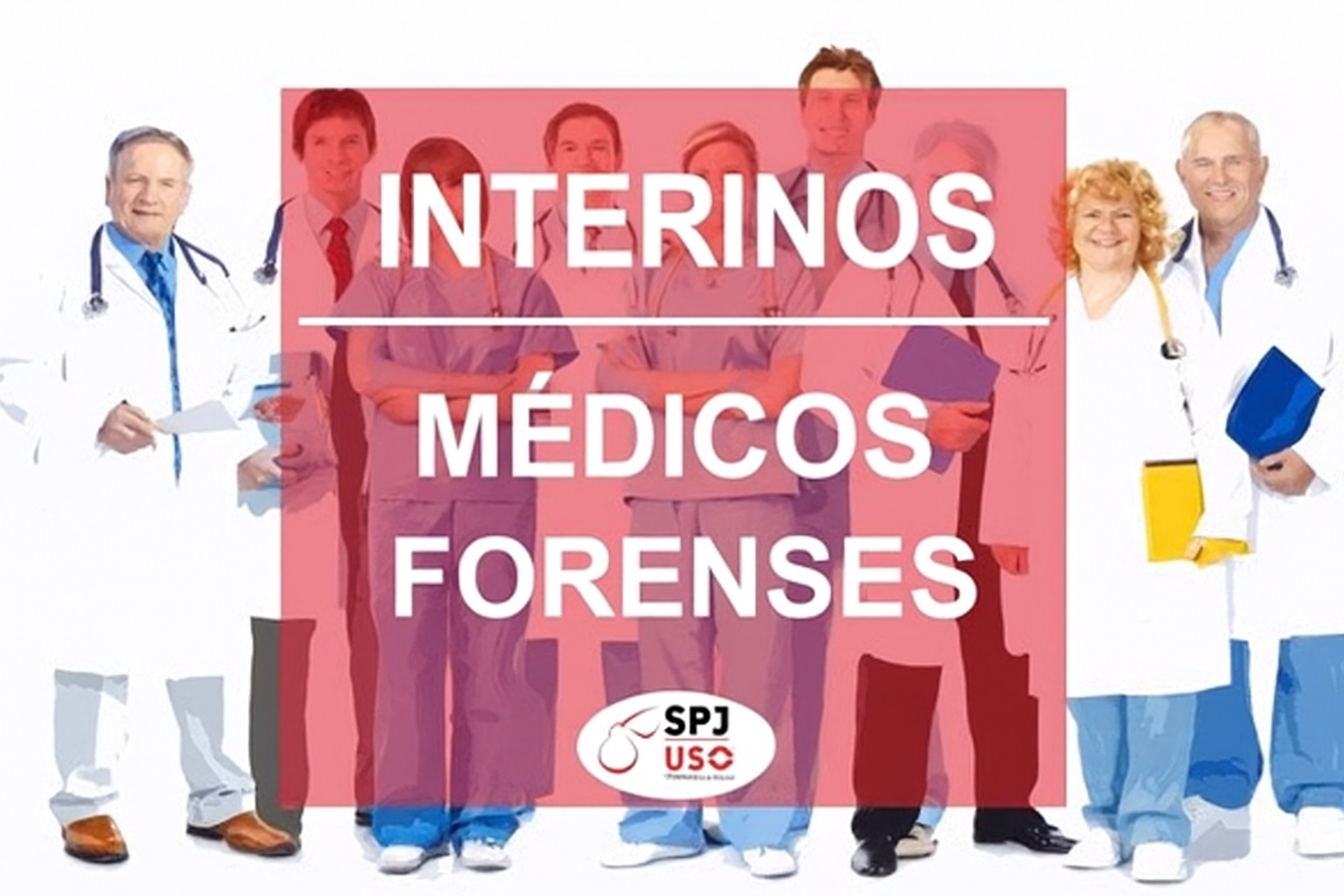 SPJ-USO SEVILLA INFORMA: RESULTADO BAREMACION FORENSES 02/09/2025