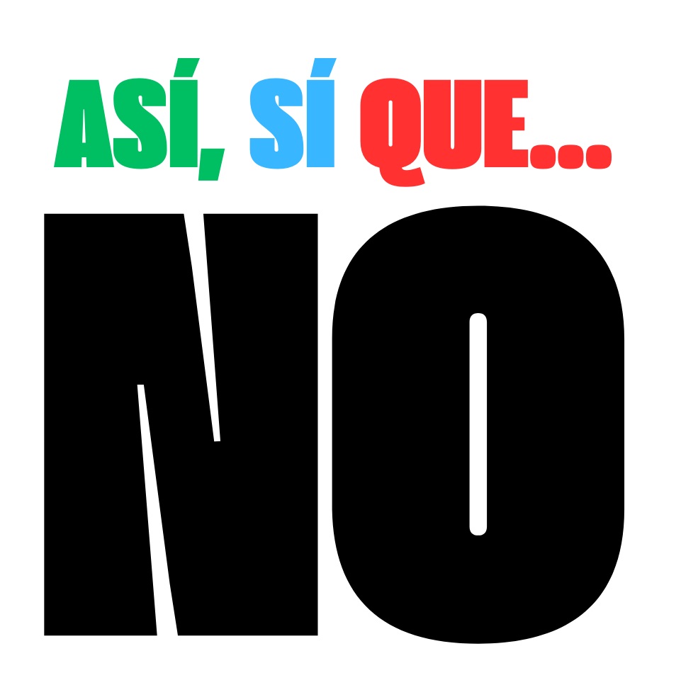 SPJ-USO ANDALUCÍA. DESENCUENTROS EN LA TERCERA FASE III