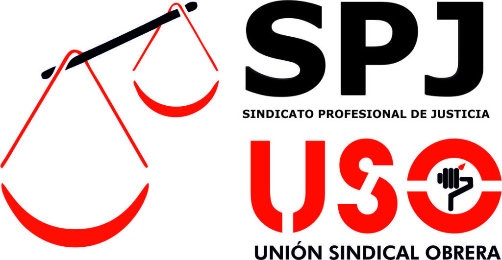 SPJ-USO ANDALUCÍA. MESA SECTORIAL DE JUSTICIA. DE NUEVO: SIN RETRIBUCIONES, NO HAY NEGOCIACIÓN