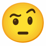 SPJ-USO NACIONAL. ¿PAZ SOCIAL…PARA QUÉ?