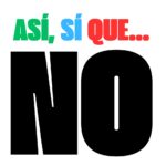 SPJ-USO ANDALUCÍA. MESA SECTORIAL DE JUSTICIA 18.11.25. DISCRIMINACIÓN ORQUESTADA PARA JUSTICIA