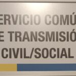 SPJ-USO ASTURIAS. CUANDO LA REFORMA DE LA JUSTICIA SE CONVIERTE EN UNA CHAPUZA