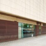 SPJ-USO SEVILLA INFORMA: RECLAMACIÓN URGENTE DE MEDIOS TÉCNICOS PARA EL SERVCIO DE GUARDIA DEL T.I. DE DOS HERMANAS