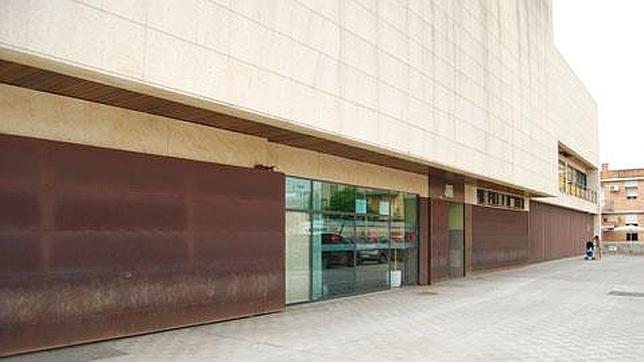 SPJ-USO SEVILLA INFORMA: RECLAMACIÓN URGENTE DE MEDIOS TÉCNICOS PARA EL SERVCIO DE GUARDIA DEL T.I. DE DOS HERMANAS