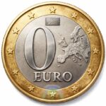 SPJ-USO ANDALUCÍA. NÓMINA DE ENERO. ¿PRODUCTIVIDAD?… NI FIJO NI VARIABLE: 0€