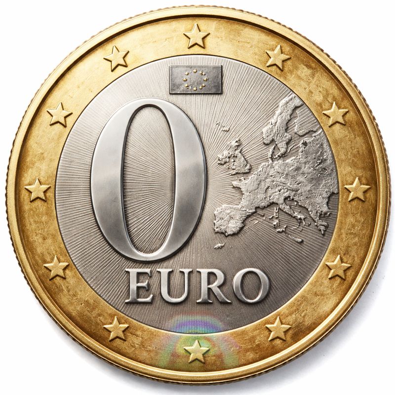 SPJ-USO ANDALUCÍA. NÓMINA DE ENERO. ¿PRODUCTIVIDAD?… NI FIJO NI VARIABLE: 0€