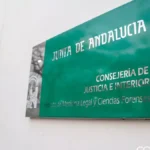 SPJ-USO NACIONAL. SPJ-USO AGRADECE LA LABOR DE LOS TRABAJADORES DEL IMLCF TRAS EL ACCIDENTE FERROVIARIO EN ADAMUZ