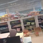 SPJ-USO LA RIOJA. RECLAMACIÓN y NOTA DE PRENSA. LOGROÑO: INFRADOTACIÓN PERSONAL Y MATERIAL EN EL SERVICIO COMÚN DE EJECUCIÓN