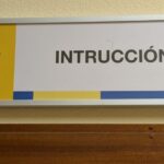 SPJ-USO ASTURIAS.¡BASTA DE REÍRSE DE LA JUSTICIA! SPJ-USO DENUNCIA EL DESPRECIO Y LA IGNORANCIA DE LA ADMINISTRACIÓN EN MIERES