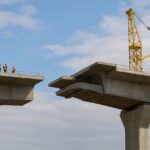 SPJ-USO NACIONAL. IMPLANTACIÓN DE LOS TRIBUNALES DE INSTANCIA: FALTA DE PREVISIÓN E IMPROVISACIÓN.