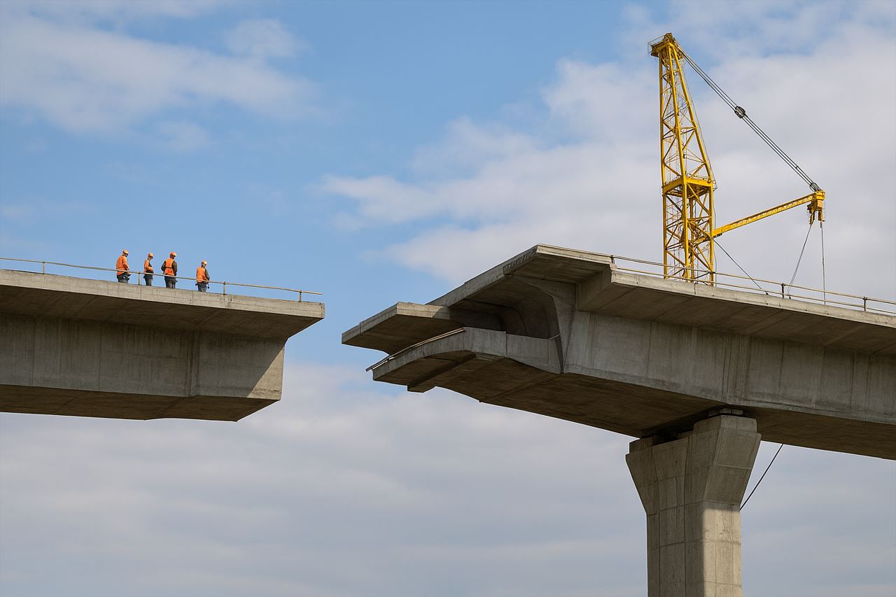 SPJ-USO NACIONAL. IMPLANTACIÓN DE LOS TRIBUNALES DE INSTANCIA: FALTA DE PREVISIÓN E IMPROVISACIÓN.