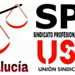 SPJ-USO ANDALUCÍA. EL TSJA NOS DA LA RAZÓN FRENTE A NIETO