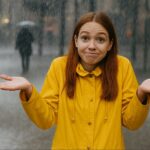 SPJ-USO ANDALUCÍA. ¿QUÉ HAGO EN CASO DE TEMPORAL? ⛈️