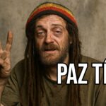 SPJ-USO NACIONAL. IMPLANTACIÓN DE LOS TRIBUNALES DE INSTANCIA: FALTA DE PREVISIÓN E IMPROVISACIÓN.